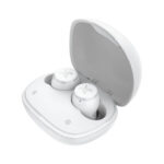 Edifier X3s True Wireless Stereo Earbuds - Image 2
