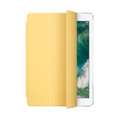 Apple iPad Pro 9.7 inch Smart Cover