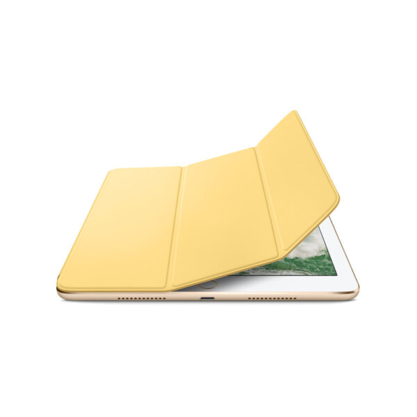 Apple iPad Pro 9.7 inch Smart Cover - Image 2