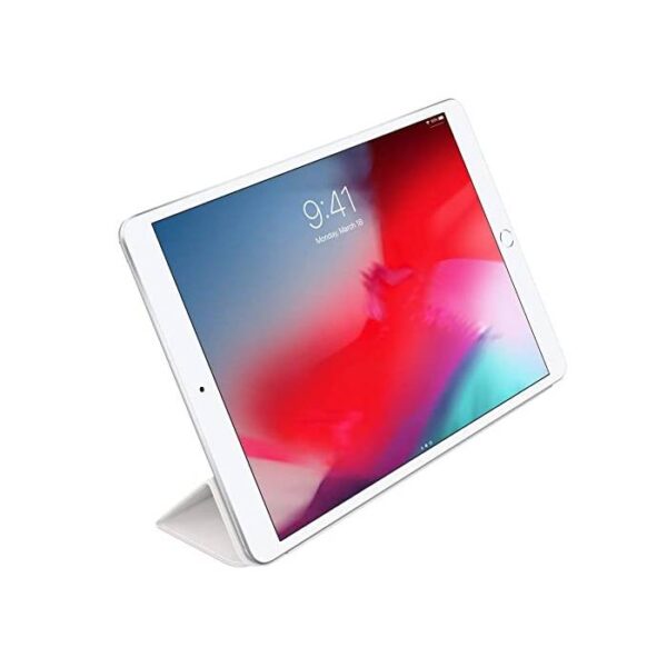 Apple iPad Pro 12.9 inch Smart Cover