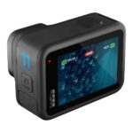 GoPro Hero 11 Black Camera