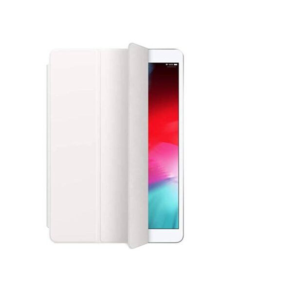 Apple iPad Pro 12.9 inch Smart Cover - Image 3