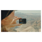 GoPro Hero 11 Black Camera - Image 5