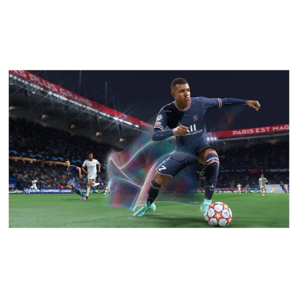 Sony PS4 CD EA SPORTS FIFA 22 - Image 4