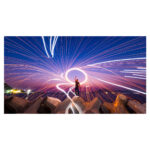 GoPro Hero 11 Black Camera - Image 7