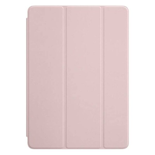 Apple iPad Pro 10.5 inch Smart Cover