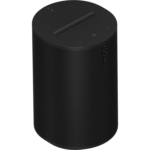 Sonos Era 100 The Next-Gen Stereo Bookshelf Speaker