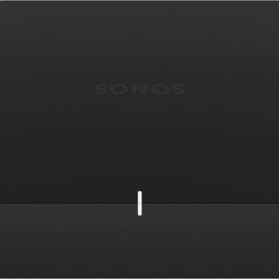 Sonos Port Audio Streamer