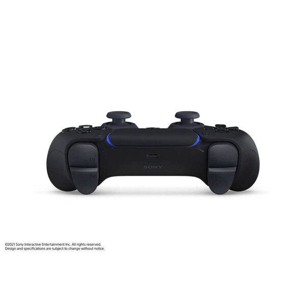 Sony PS5 DualSense Wireless Controller - Image 5