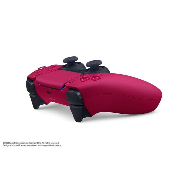 Sony PS5 DualSense Wireless Controller - Image 10