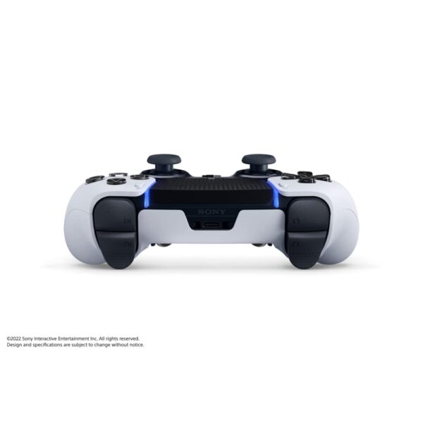 Sony PS5 DualSense EDGE Wireless Controller - Image 3