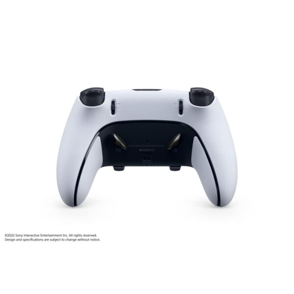 Sony PS5 DualSense EDGE Wireless Controller - Image 6