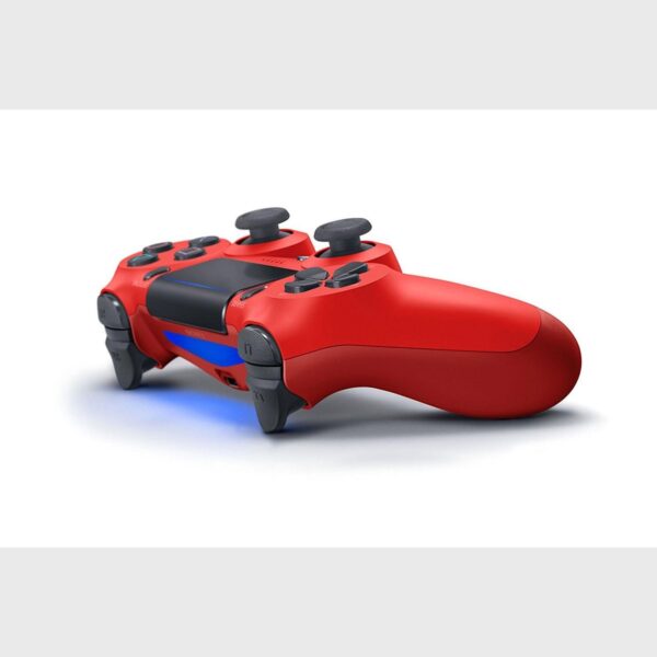 Sony PS4 Dualshock 4 Wireless Controller NEW - Image 12