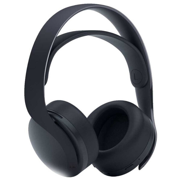 Sony Pulse 3D Wireless Headset - Image 3