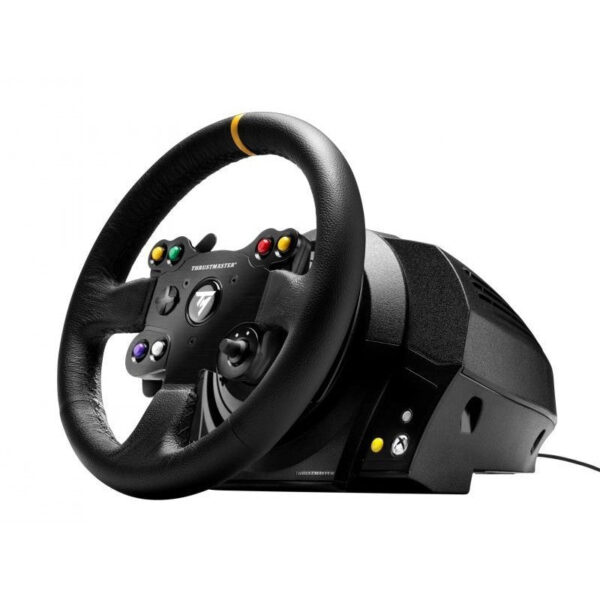 Thrustmaster TX Racing Wheel Leather Edition - Image 4